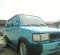 Toyota Kijang 1991 MPV dijual-3