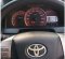 Jual Toyota Avanza Veloz kualitas bagus-5