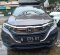 Jual Honda HR-V E 2019-1