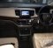Honda Odyssey 2.4 2014 MPV dijual-5