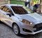 Ford Fiesta EcoBoost S 2014 Hatchback dijual-3