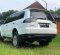 Mitsubishi Pajero Sport GLS 2011 SUV dijual-4