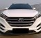 Butuh dana ingin jual Hyundai Tucson XG 2018-5