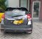 Toyota Yaris TRD Sportivo 2019 Hatchback dijual-7