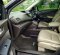 Honda CR-V 2.4 Prestige 2013 SUV dijual-6