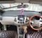 Butuh dana ingin jual Toyota Kijang Innova 2.0 G 2012-3