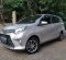 Butuh dana ingin jual Toyota Calya G 2018-6