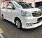 Butuh dana ingin jual Toyota NAV1 V Limited 2016-3