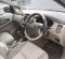 Jual Toyota Kijang Innova 2011, harga murah-3