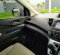 Honda CR-V 2.4 Prestige 2013 SUV dijual-7