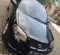 Jual Toyota Vios E 2005-5