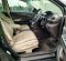 Honda CR-V 2.4 Prestige 2013 SUV dijual-10