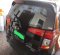 Jual Daihatsu Sigra 2017 kualitas bagus-9