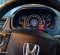 Jual Honda CR-V Prestige kualitas bagus-6