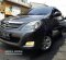 Butuh dana ingin jual Toyota Kijang Innova V 2009-4