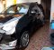 Jual Daihatsu Sigra 2017 kualitas bagus-10