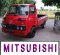 Jual Mitsubishi Colt kualitas bagus-5
