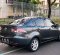 Butuh dana ingin jual Mazda 2 R 2010-8
