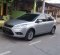 Butuh dana ingin jual Ford Focus Sport 2010-1