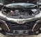 Butuh dana ingin jual Toyota Avanza G 2019-6