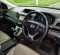 Honda CR-V 2.4 Prestige 2013 SUV dijual-5