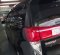 Jual Toyota Kijang Innova 2017 kualitas bagus-6