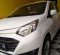 Jual Daihatsu Sigra 2019, harga murah-2