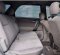 Toyota Rush S 2011 SUV dijual-6