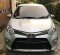 Jual Toyota Calya G 2016-7