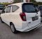 Daihatsu Sigra X 2016 MPV dijual-7