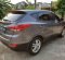 Hyundai Tucson GLS 2012 SUV dijual-10