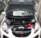 Jual Honda Brio 2014 termurah-3