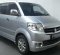 Jual Suzuki APV 2012, harga murah-2