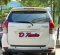 Butuh dana ingin jual Daihatsu Xenia X DELUXE 2013-5