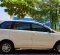 Butuh dana ingin jual Daihatsu Xenia X DELUXE 2013-6