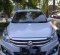 Suzuki Ertiga GX 2017 MPV dijual-4