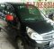 Suzuki Karimun Estilo 2012 Hatchback dijual-2