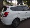 Butuh dana ingin jual Datsun GO+ T 2014-6