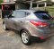 Hyundai Tucson GLS 2012 SUV dijual-6