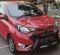 Jual Daihatsu Sigra 2019 kualitas bagus-6