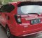 Jual Daihatsu Sigra 2019 kualitas bagus-1