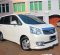 Jual Toyota NAV1 2013, harga murah-1