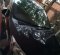 Daihatsu Sigra R 2017 MPV dijual-4