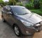 Hyundai Tucson GLS 2012 SUV dijual-9