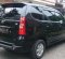 Butuh dana ingin jual Toyota Avanza G 2011-5