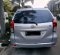 Butuh dana ingin jual Toyota Avanza E 2013-2