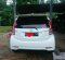 Jual Daihatsu Sirion 2012, harga murah-2