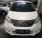 Butuh dana ingin jual Honda Freed E 2013-3