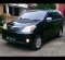 Butuh dana ingin jual Toyota Avanza G 2011-8