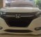 Jual Honda HR-V 2015 kualitas bagus-1